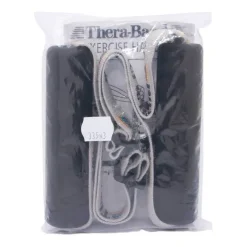 Outlet Thera Band Griffe, 2 St Thera-Bänder
