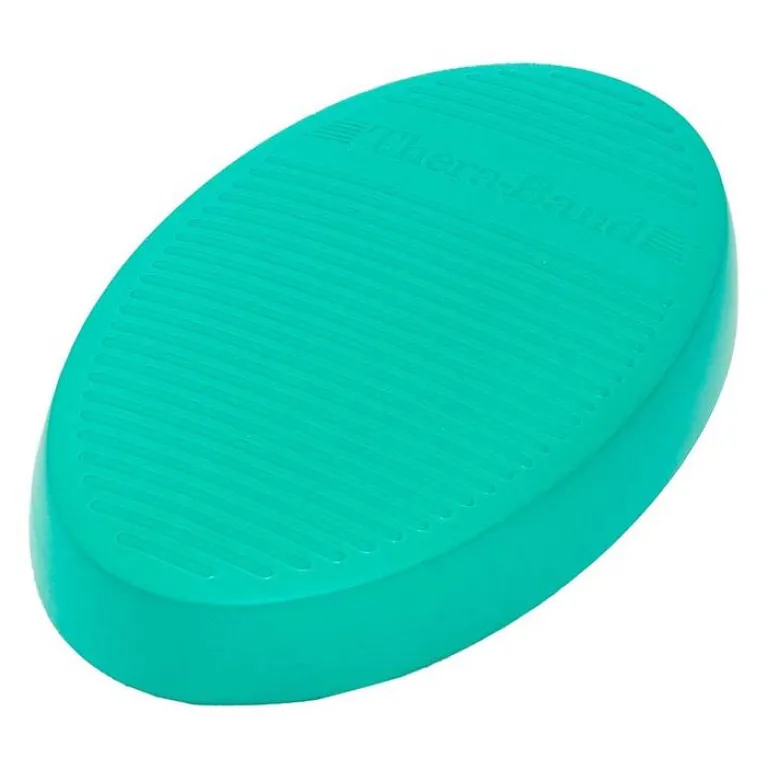 Sale Thera Band Stabilitäts Trainer leicht grün, 1 St