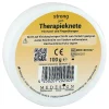 Best Therapieknete strong gelb, 100 g Alltagshilfen