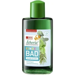 Online Kinderbad Flasche, 125 ml Waschlotionen & Bäder|Erkältungsbad