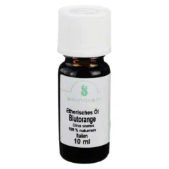 Best Spinnrad Ätherisches Öl Blutorange, 10 ml