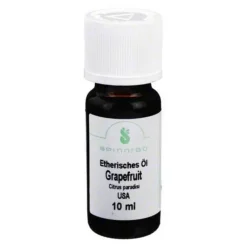 Ätherisches Öl Grapefruit, 10 ml