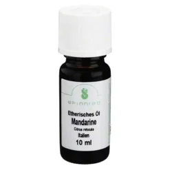Clearance Spinnrad Ätherisches Öl Mandarine, 10 ml