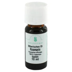 Discount Ätherisches Öl Rosmarin DAB, 10 ml Aromatische Düfte