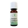 Best Ätherisches Öl Wacholderöl, 10 ml Aromatische Düfte