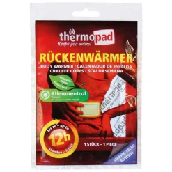 Sale Thermopad Rückenwärmer, 1 St