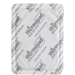 Sale Thermopad Rückenwärmer, 1 St
