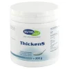 Thickens Nutribest Pulver, 200 g