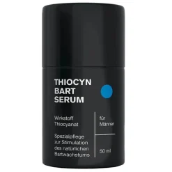 Hot Thiocyn Bartserum, 50 ml