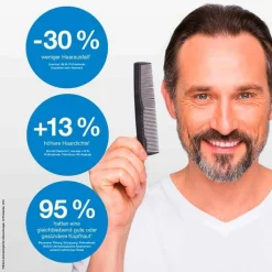 Thiocyn Haarserum Männer , 150 ml