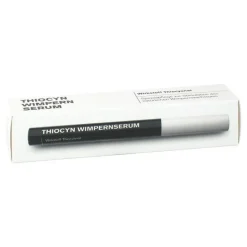 Thiocyn Wimpernserum, 8 ml