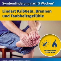 Thiogamma® 600 oral Filmtabletten, 30 St