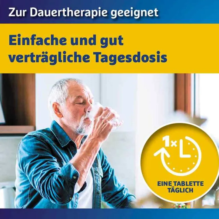 Best Thiogamma ® 600 oral Filmtabletten, 60 St