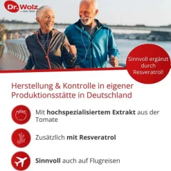 Sale Thromboflow Kapseln , 60 St Durchblutung