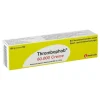 Thrombophob 60.000 Creme, 100 g