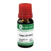 Clearance Arcana Thuja LM 18 Dilution, 10 ml