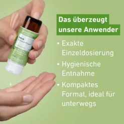 Thuja D12 Globuli Pflüger Dosierspender, 10 g