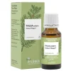 Thuja Extern Tinktur Pflüger, 20 ml
