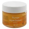 Thymian Myrte Balsam für Kinder, 50 ml