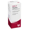 Clearance Thymus Oleum äth. 5%, 100 ml Erkältung
