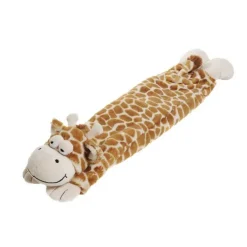 Tier Hotpack Giraffe, 1 St