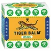 Tiger Balm Weiss, 19.4 g