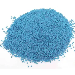 Sale Tinti Tiefseeperlen Bad Thekendisplay, 1 St