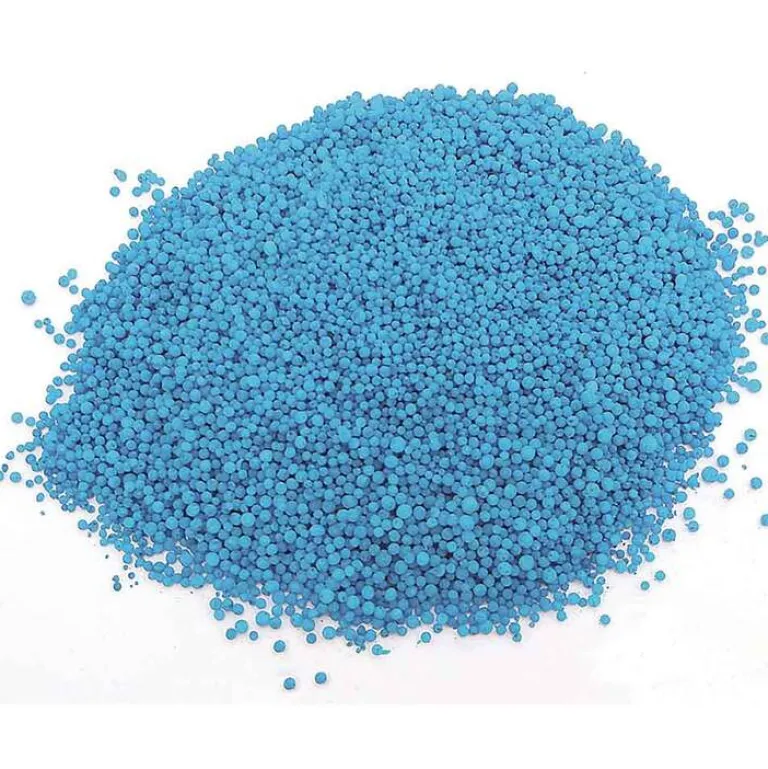 Sale Tinti Tiefseeperlen Bad Thekendisplay, 1 St