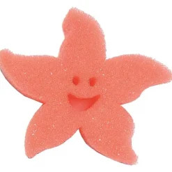 Hot Tinti Zauberbad 3er Pack Displayschale, 3X40 g