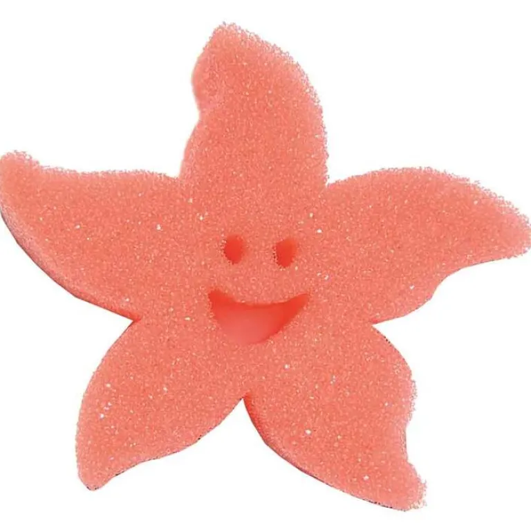 Hot Tinti Zauberbad 3er Pack Displayschale, 3X40 g