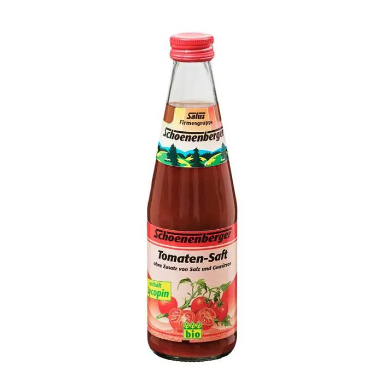 Clearance Tomaten Saft Bio , 330 ml Sonstige Bio Produkte