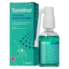 Tonsino Spray bei Halsschmerzen, 30 ml