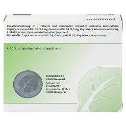 Sale Tonsipret Tabletten, 50 St