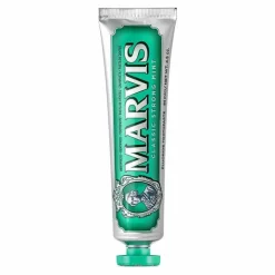 Toothpaste Classic strong mint, 85 ml