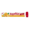Outlet Topfitz Multivitamin + Mineral Brausetabletten, 20 St