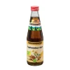 Topinambur Saft Schoenenberger, 330 ml