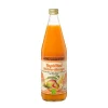 Topvital Kurdrink Möhre-Mango bio Schoenenberger, 750 ml