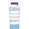 Best Totes Meer Handbalsam , 75 ml Handcreme