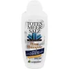 Totes Meer Salz Haarshampoo, 250 ml