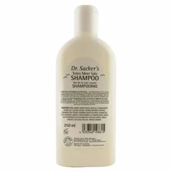Totes Meer Salz Shampoo, 250 ml