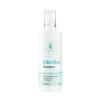 Sale Totes Meer Shampoo, 500 ml Shampoos