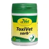 Discount Toxivet sorb Pulver für Hunde und Katzen, 50 g Magen & Darm|Magen & Darm
