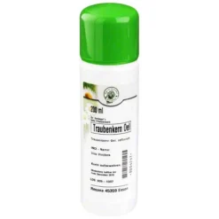 Sale Resana Traubenkernöl, 200 ml