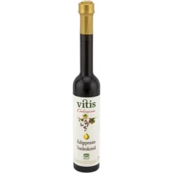 Traubenkernöl kaltgepresst ungefiltert Vitis, 100 ml