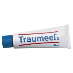 Sale Traumeel ® S Creme, 100 g