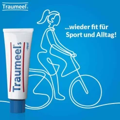 Sale Traumeel ® S Creme, 100 g