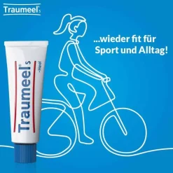 Traumeel® S Creme, 850 g