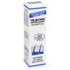 Triaktivin Shampoo, 200 ml