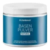 Tri.BALANCE Basenpulver Natural, 300 g