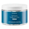 Tri.BALANCE Basentabletten Natural, 225 St Säure-Basenhaushalt